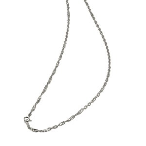 プラチナ ネックレス 70cmの人気商品・通販・価格比較 - 価格.com