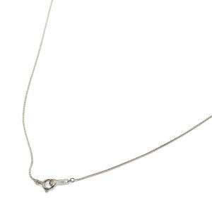 lbNX `F[ PT850 v`i xl`A`F[ 0.6mm 38cmb`F[̂   850pt M WG[ fB[X Y