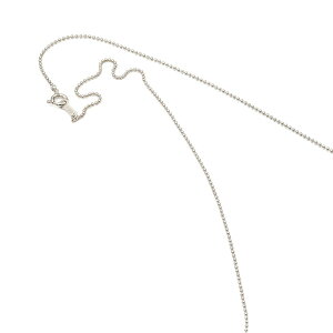 lbNX `F[ PT850 v`i {[`F[ 1.0mm 60cmb`F[̂   850pt M WG[ fB[X Y