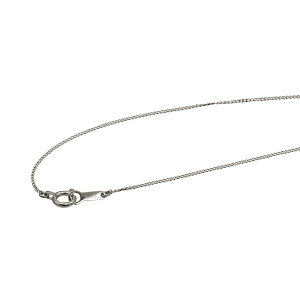 lbNX `F[ PT850 v`i 4ʃJbg약`F[ 0.5mm 50cmb`F[̂   850pt M WG[ fB[X Y