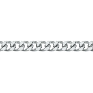�l�b�N���X �`�F�[�� PT850 �v���`�i 2�ʃJ�b�g�약�`�F�[�� ��2.3mm ����40cm�b�`�F�[���̂� ���� �� 850pt �M���� �W���G���[ ���f�B�[�X �����Y