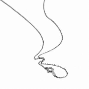 lbNX `F[ PT850 v`i 4ʃJbg`F[ 1.0mm 50cmb`F[̂   850pt M WG[ fB[X Y