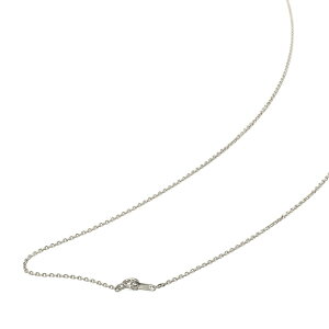 lbNX `F[ PT850 v`i 4ʃJbg`F[ 1.2mm 70cmb`F[̂   850pt M WG[ fB[X Y