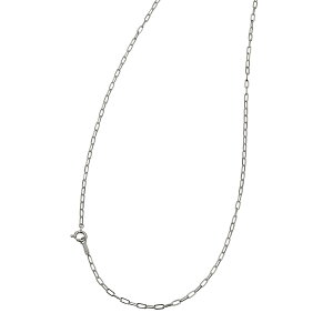 lbNX `F[ PT850 v`i 2ʃJbgtbgO`F[ 1.6mm 45cmb`F[̂   850pt M WG[ fB[X Y