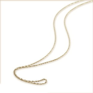 lbNX `F[ PT850 v`i ~NX`F[ 0.9mm 80cmb`F[̂   850pt M WG[ fB[X Y