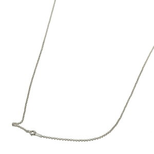 �l�b�N���X �`�F�[�� PT850 �v���`�i ���[���`�F�[�� ��1.7mm ����40cm�b�`�F�[���̂� ���� �� 850pt �M���� �W���G���[ ���f�B�[�X �����Y