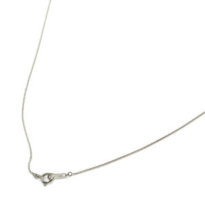 �l�b�N���X �`�F�[�� PT850 �v���`�i �x�l�`�A���`�F�[�� ��0.6mm ����80cm�b�`�F�[���̂� ���� �� 850pt �M���� �W���G���[ ���f�B�[�X �����Y