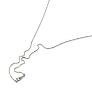 lbNX `F[ PT850 v`i xl`A`F[ 0.8mm 55cmb`F[̂   850pt M WG[ fB[X Y