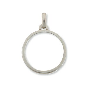 y1z RCgp[c PT850 v`i RAv`i1/10IXp y_ggbvg ܎~ߎ t[p[cb|pi   p[c i 850pt M