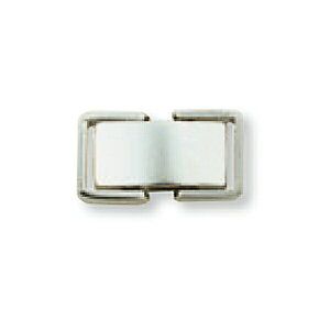 y1z ߋ PT850 v`i ܂ꎮ c12.0mm 6.0mm NXvb|pi   p[c i 850pt M