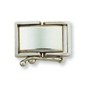 y1z ߋ PT850 v`i ܂ꎮ Z[teB[t c15.0mm 9.0mm NXvb|pi   p[c i 850pt M