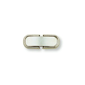 y1z ߋ PT850 v`i ܂ꎮ ە^ c12.0mm 5.0mm NXvb|pi   p[c i 850pt M