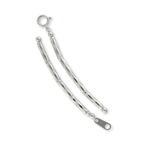 y1z ߋ PT850 v`i uXbgp}OlbgNXv AWX^[Œ5cm ֕tb|pi   p[c i 850pt M