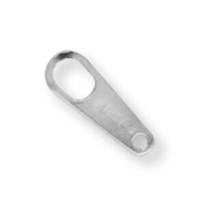 y1z ߋ PT850 v`i _}v[g TCY _}J ܔ tbNJb|pi   p[c i 850pt M