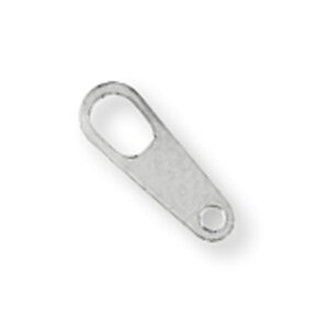 y1z ߋ PT850 v`i _}v[g ɏTCY _}J ܔ tbNJb|pi   p[c i 850pt M