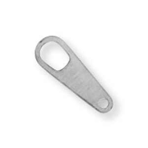 y1z ߋ PT850 v`i _}v[g TCY _}J ܔ tbNJb|pi   p[c i 850pt M