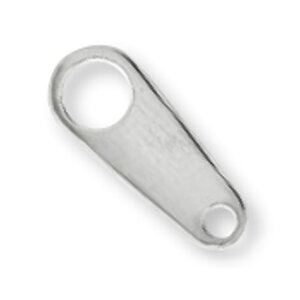 y1z ߋ PT850 v`i _}v[g TCY _}J ܔ tbNJb|pi   p[c i 850pt M