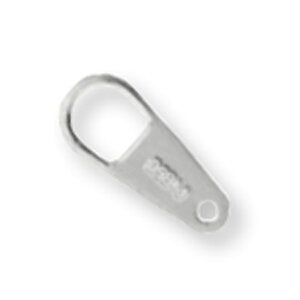 y1z ߋ PT850 v`i _}v[g c9.0mm _}J ܔ tbNJb|pi   p[c i 850pt M