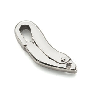 y1z ߋ PT850 v`i C[W[tbN c12.0mm 4.0mm JjJ Jj NXvb|pi   p[c i 850pt M