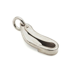 y1z ߋ PT850 v`i C[W[tbN c11.0mm 4.0mm JjJ Jj NXvb|pi   p[c i 850pt M