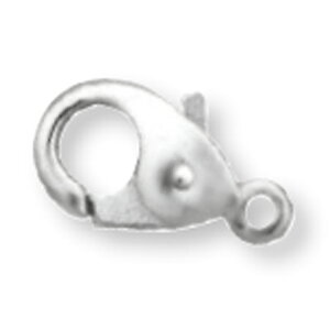 y1z ߋ PT850 v`i tbN c11.0mm 6.0mm JjJ Jj NXvb|pi   p[c i 850pt M