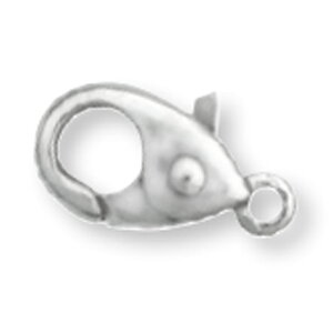 y1z ߋ PT850 v`i tbN c11.5mm 6.0mm JjJ Jj NXvb|pi   p[c i 850pt M