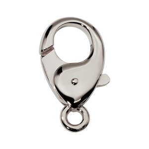 y1z ߋ PT850 v`i tbN c20.0mm 11.0mm JjJ Jj NXvb|pi   p[c i 850pt M