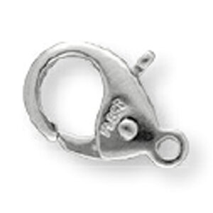 y1z ߋ PT850 v`i ytbN c9.0mm 6.5mm JjJ Jj NXvb|pi   p[c i 850pt M