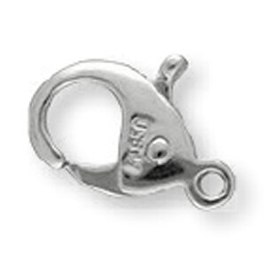 y1z ߋ PT850 v`i ytbN c10.0mm 7.0mm JjJ Jj NXvb|pi   p[c i 850pt M