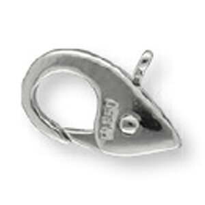 y1z ߋ PT850 v`i ytbN c8.0mm 6.5mm JjJ Jj NXvb|pi   p[c i 850pt M