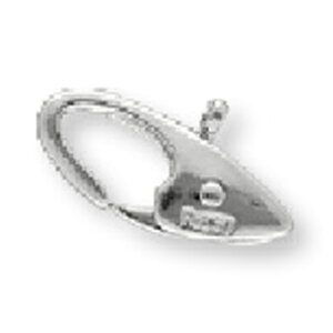 y1z ߋ PT850 v`i ytbN c11.0mm 5.5mm JjJ Jj NXvb|pi   p[c i 850pt M