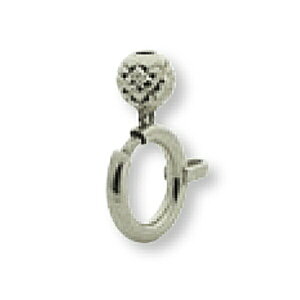 y1z ߋ PT850 v`i Jbg{[t a5.0mm qL NXvb|pi   p[c i 850pt M