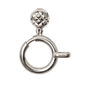 y1z ߋ PT850 v`i Jbg{[t a6.0mm qL NXvb|pi   p[c i 850pt M