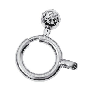 y1z ߋ PT850 v`i Jbg{[t a7.0mm qL NXvb|pi   p[c i 850pt M