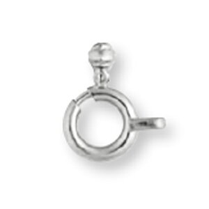 y1z ߋ PT850 v`i ^[{Jbg{[2.0mmt a5.0mm qL NXv sR2b|pi   p[c i 850pt M