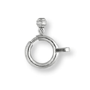 y1z ߋ PT850 v`i ^[{Jbg{[2.0mmt a6.0mm qL NXv sR2b|pi   p[c i 850pt M