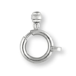 y1z ߋ PT850 v`i ^[{Jbg{[2.5mmt a7.0mm qL NXv sR2b|pi   p[c i 850pt M