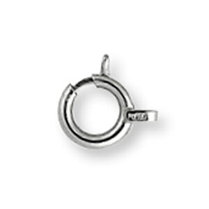 y1z ߋ PT850 v`i G a5.0mm  qL NXvb|pi   p[c i 850pt M