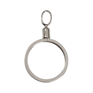 y1z RCgp[c PT850 v`i Cv[tv`i1/10IXp y_ggbvg lW~ߎ t[p[cb|pi   p[c i 850pt M