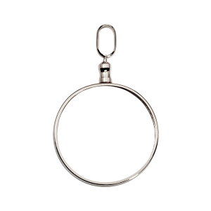 y1z RCgp[c PT850 v`i Cv[tv`i1IXp y_ggbvg lW~ߎ t[p[cb|pi   p[c i 850pt M