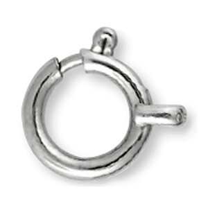 y1z ߋ PT850 v`i  a10.0mm qL NXvb|pi   p[c i 850pt M