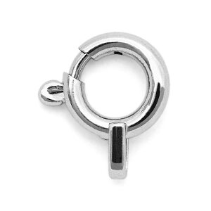 y1z ߋ PT850 v`i  a5.0mm qL NXvb|pi   p[c i 850pt M