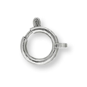 y1z ߋ PT850 v`i  a7.0mm qL NXvb|pi   p[c i 850pt M