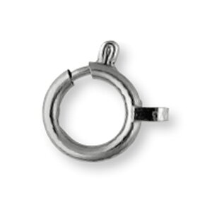 y1z ߋ PT850 v`i  a8.0mm qL NXvb|pi   p[c i 850pt M