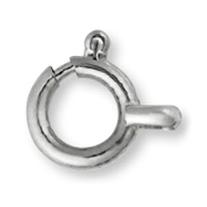 y1z ߋ PT850 v`i  a9.0mm qL NXvb|pi   p[c i 850pt M