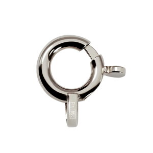 y1z ߋ PT850 v`i y a5.0mm  qL NXvb|pi   p[c i 850pt M