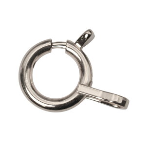 y1z ߋ PT850 v`i ։ a6.0mm  qL NXvb|pi   p[c i 850pt M