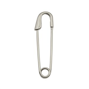 y1z Ss PT900 v`i C̈Ss c35.0mm 10.0mm Xibs Z[teBsb|pi   p[c i 900pt M