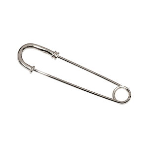 y1z Ss PT900 v`i lW؂Ssb|pi   p[c i 900pt M