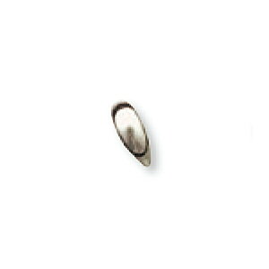 y1z o`J PT900 v`i Vvo`J c7.0mm 3.3mm y_ggbvpb|pi   p[c i 900pt M